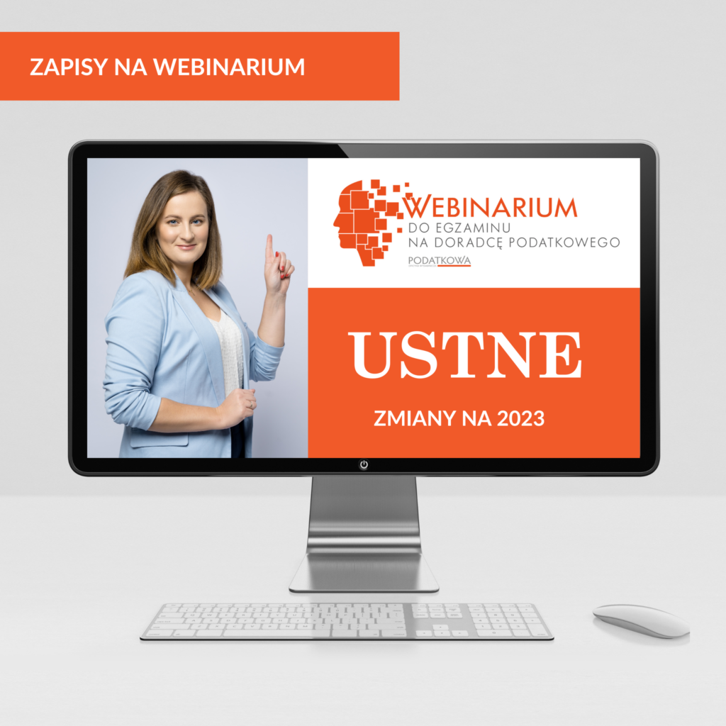 Zmiany w pytaniach otwartych na do w 2023