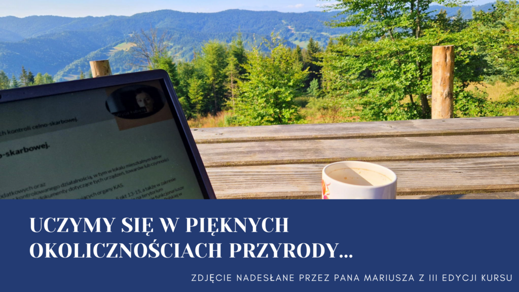 IK-nauka-foto1.png